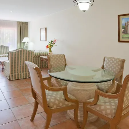 Holiday Inn Ciudad Del Carmen By Ihg-3