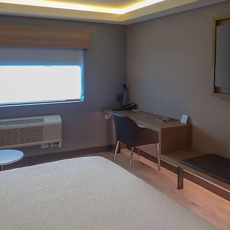 Avenue Hotel, Ascend Hotel Collection-2