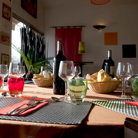 Sure Hotel By Best Western Bordeaux Lac-2