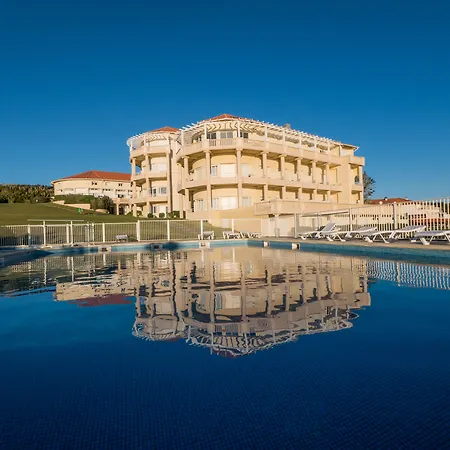Residence Mer & Golf Eugenie-2