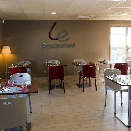 Campanile Agen-3