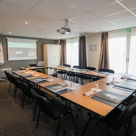 Campanile Agen-2