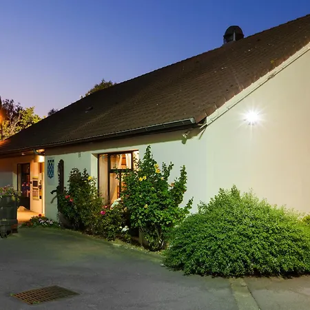 Comfort Hotel Lens - Noyelles Godault-2