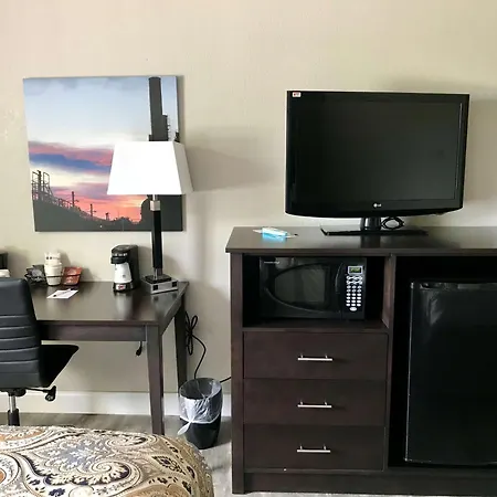 Surestay Plus Hotel By Best Western Lehigh Valley-3