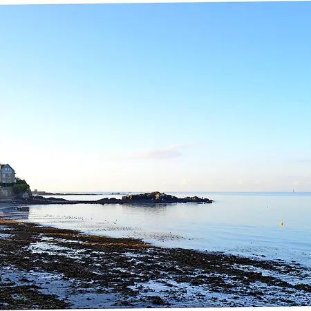 Thalasso Concarneau Spa Marin Resort-3