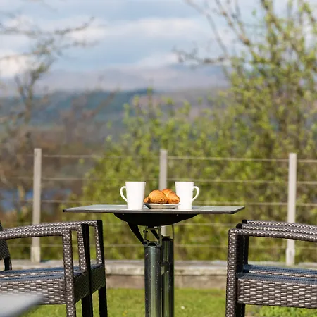 Windermere Manor Hotel-2