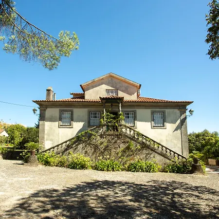 Quinta De Sao Caetano-3