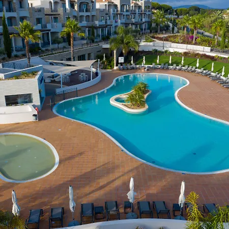 Pine Hills Vilamoura-2