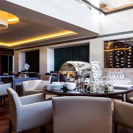 4615 Hotel-2