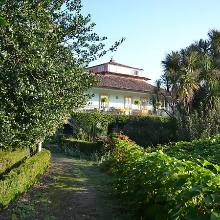 Casa de Sezim-3