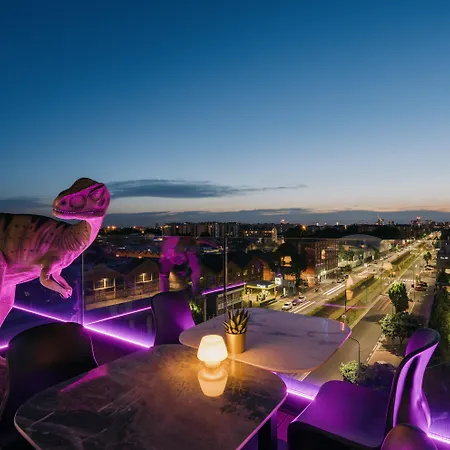 Collini Rooms, Worldhotels Crafted-3