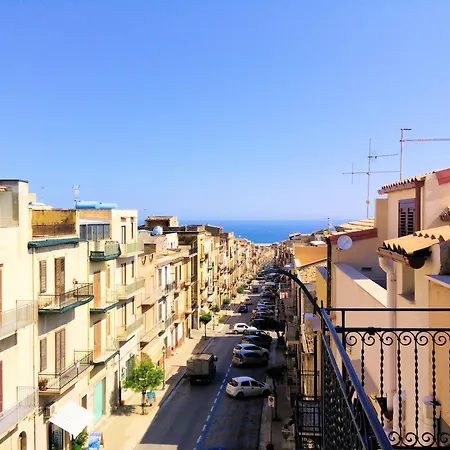 Locanda Scirocco-2