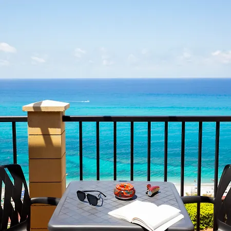 Hotel Rocca Della Sena-2