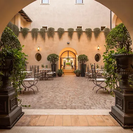 San Biagio Relais-2