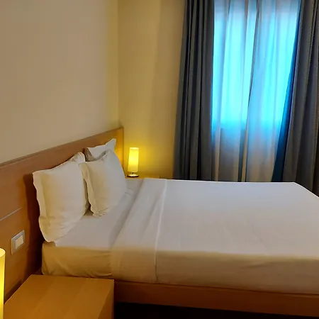 Phi Hotel Alcione-3