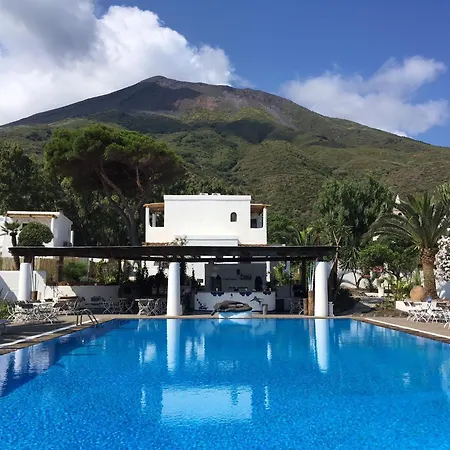 Hotel La Sciara-3