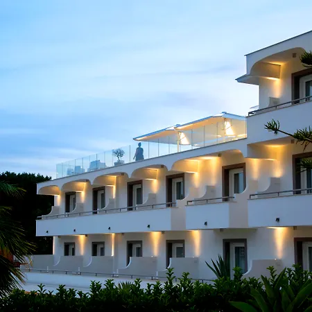 Hotel Marad-2