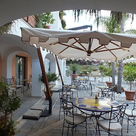 Hotel Murmann-2