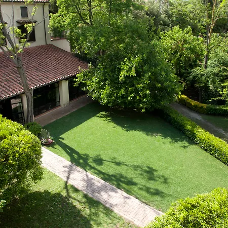Il Granaio dei Casabella-3
