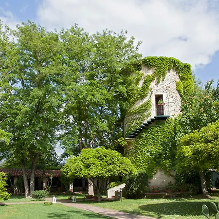 Il Granaio dei Casabella-2