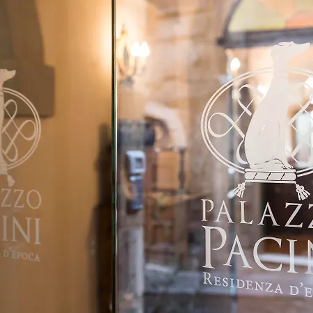 Palazzo Pacini-3