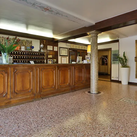 Bonotto Hotel Belvedere-2