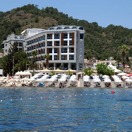 Sunrise Hotel-2