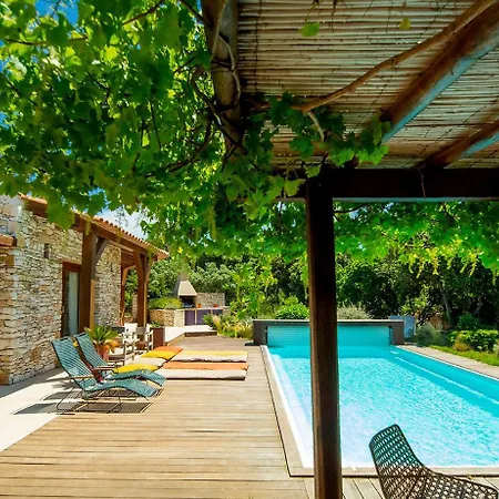 Villa Soleluna-2