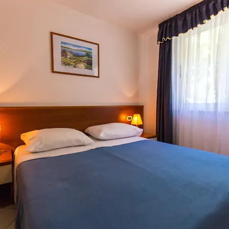 Horizont Resort-3