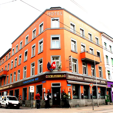 Hotel Rheinfelderhof-3