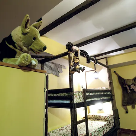Ski Plaza Hotel & Wellness-2