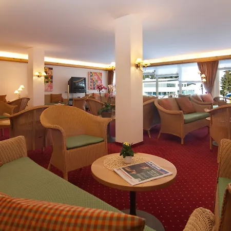 Sunstar Hotel Lenzerheide-3