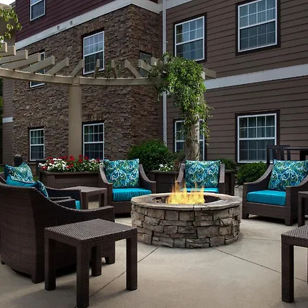 Staybridge Suites Greenville I-85 Woodruff Road By Ihg-3