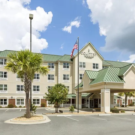 Country Inn & Suites By Radisson, Macon North, Ga-2