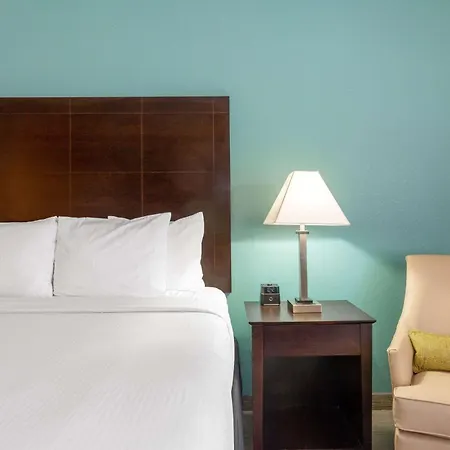 La Quinta By Wyndham Sebring-3