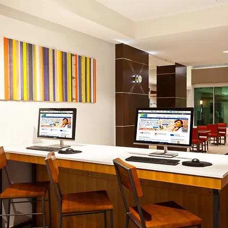 Holiday Inn Express & Suites Houston Nw - Hwy 290 Cypress By Ihg-2