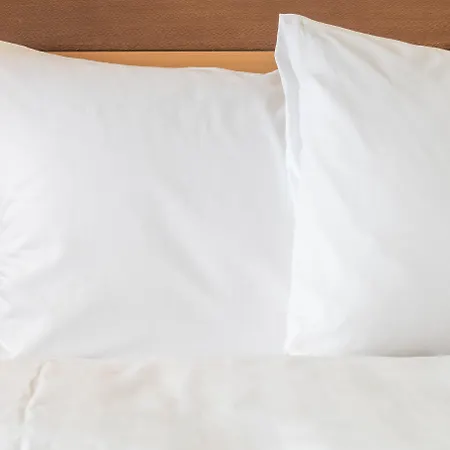 Holiday Inn Express & Suites Downtown Louisville By Ihg-2