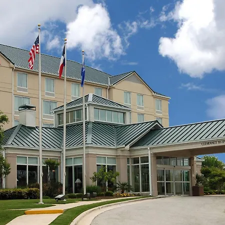 Hilton Garden Inn Austin Northwest/Arboretum-3