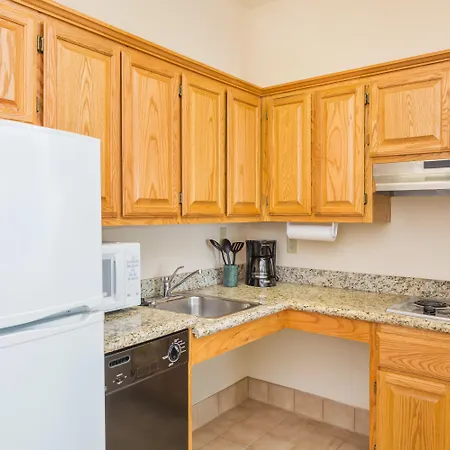 Staybridge Suites - Brownsville By Ihg-3