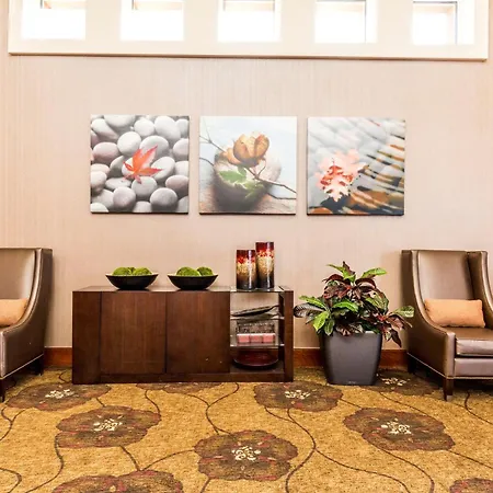 Hilton Garden Inn St. George-3