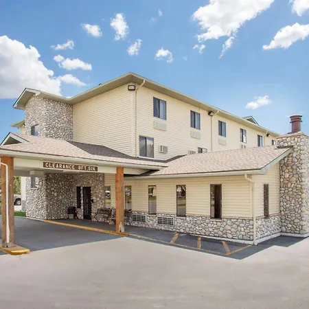 Super 8 By Wyndham Billings-3