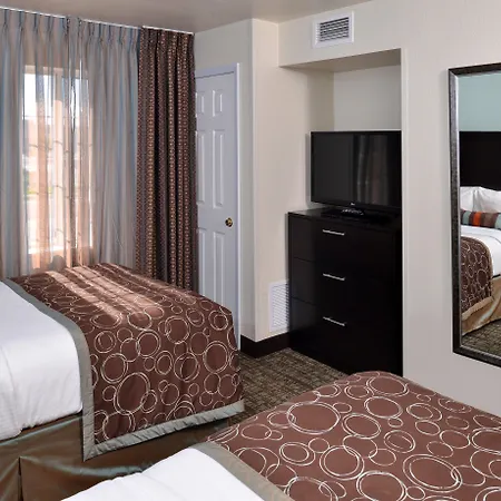 Staybridge Suites Sioux Falls At Empire Mall By Ihg-3