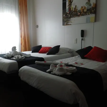 ROC Hôtel-3
