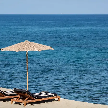 Abaton Island Resort & Spa-3