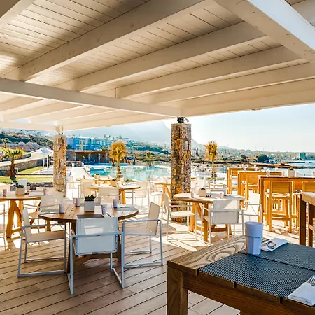 Abaton Island Resort & Spa-2