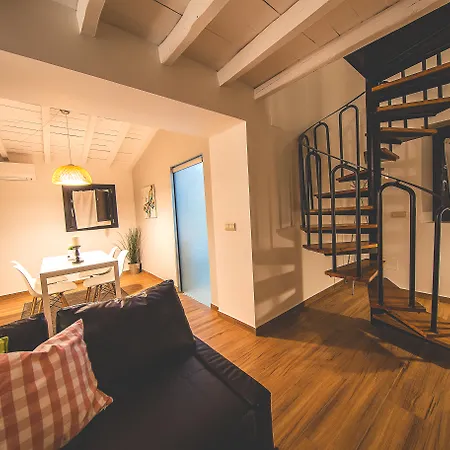 Hotel Bodega El Juncal-3