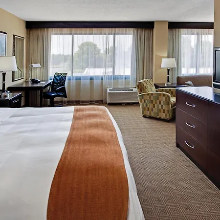 Radisson Hotel Freehold-3