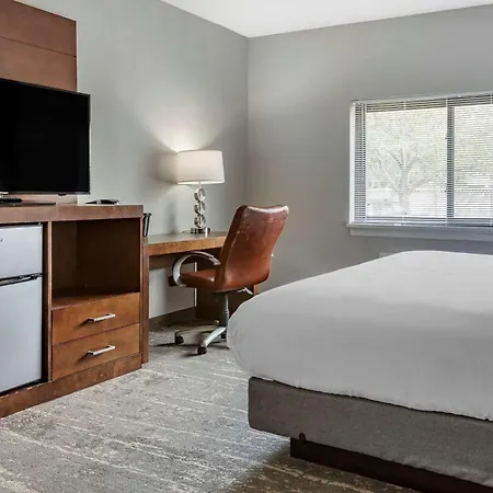 Somerset Lofts-2