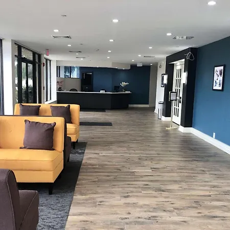 Somerset Lofts-3