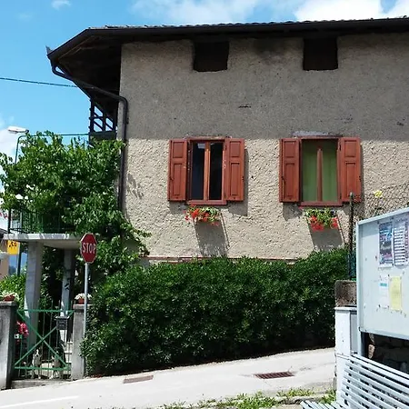 B&B Zita-2
